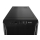 be quiet! Pure Base 600 czarno-srebrna - 343848 - zdjęcie 8